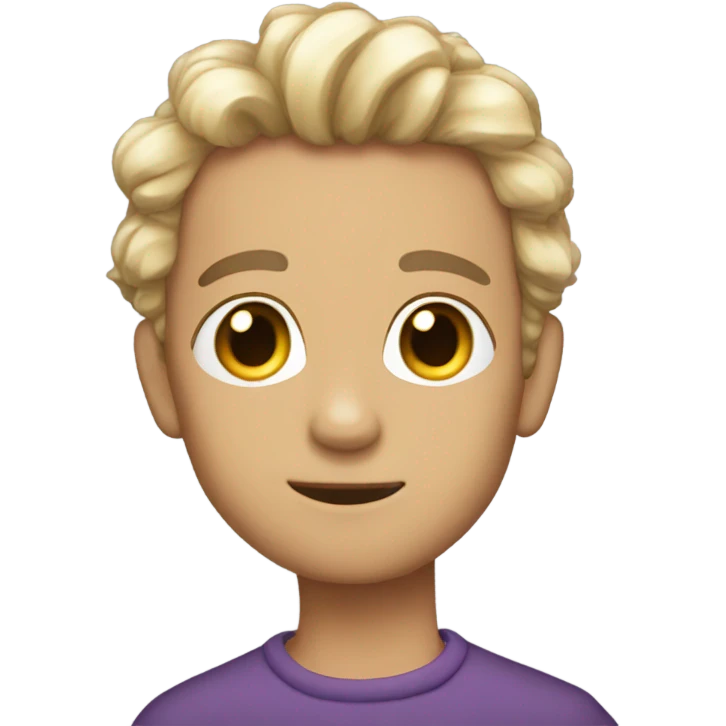 Sparckle  emoji