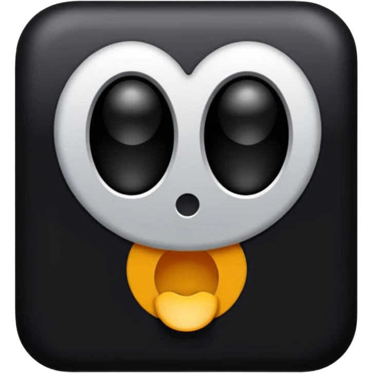 600 emoji