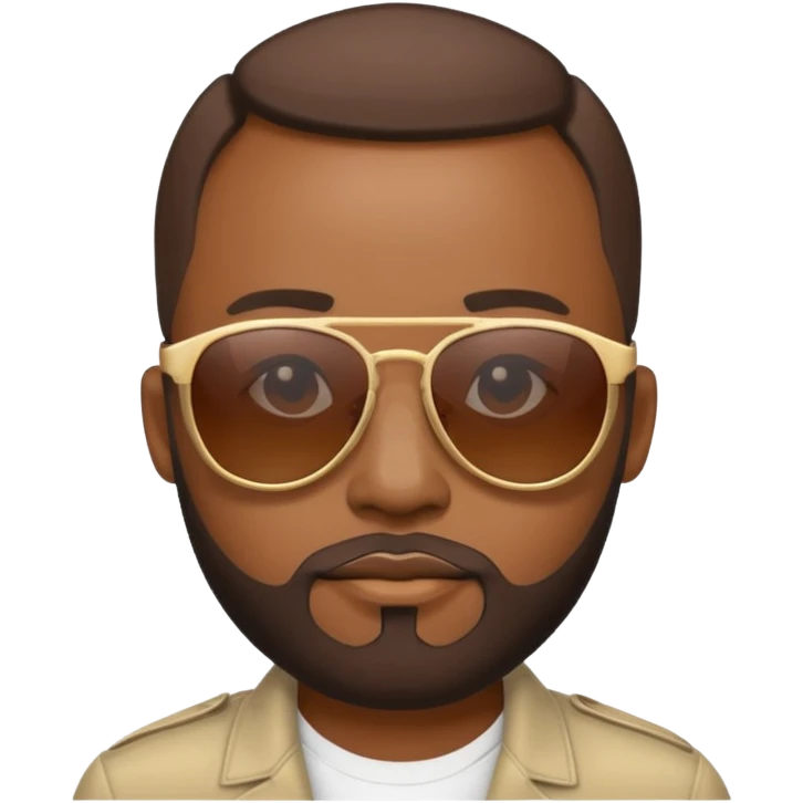Gims emoji