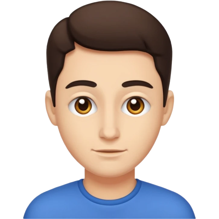 zeff bezoh emoji