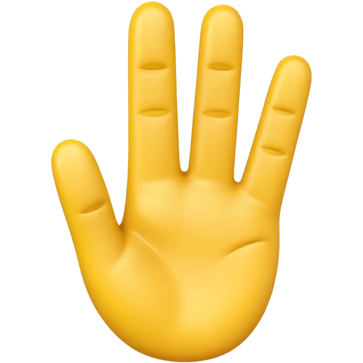 figered emoji emoji