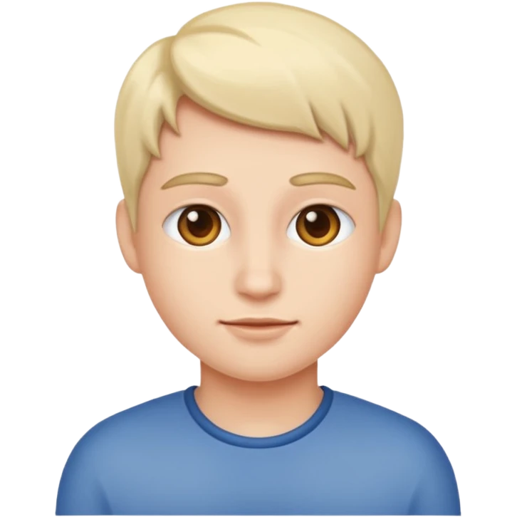 1 emoji