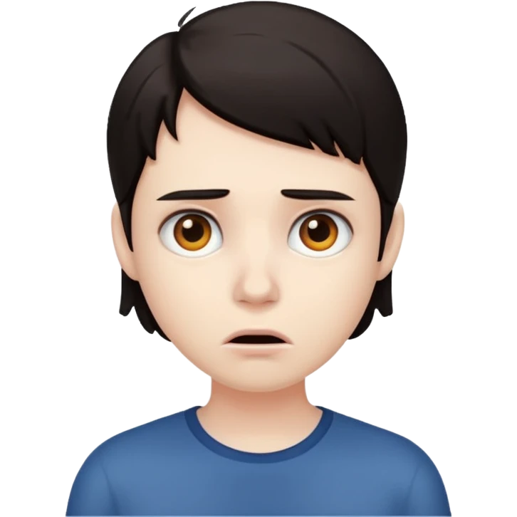🤷‍♂️🙇‍♀️ emoji