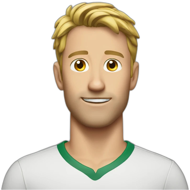 Matt pocock emoji