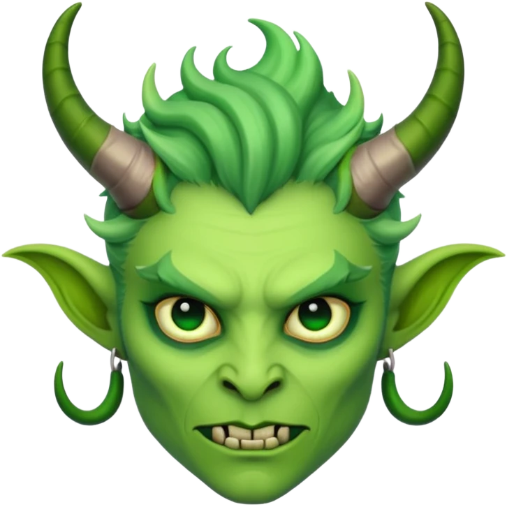 wicked emoji