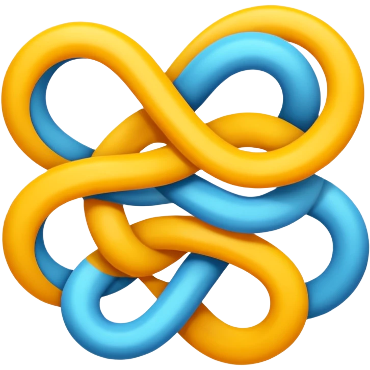 adaptation emoji