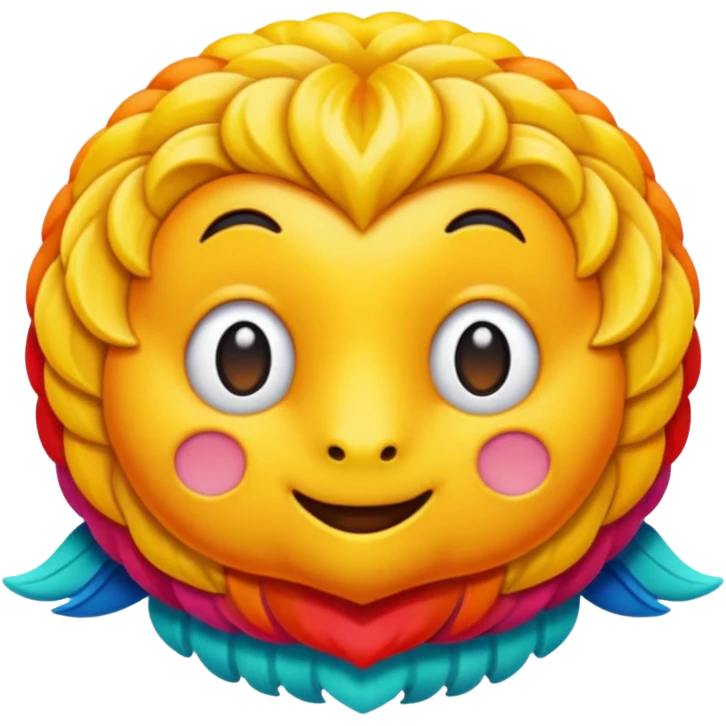 🧠👁️ emoji