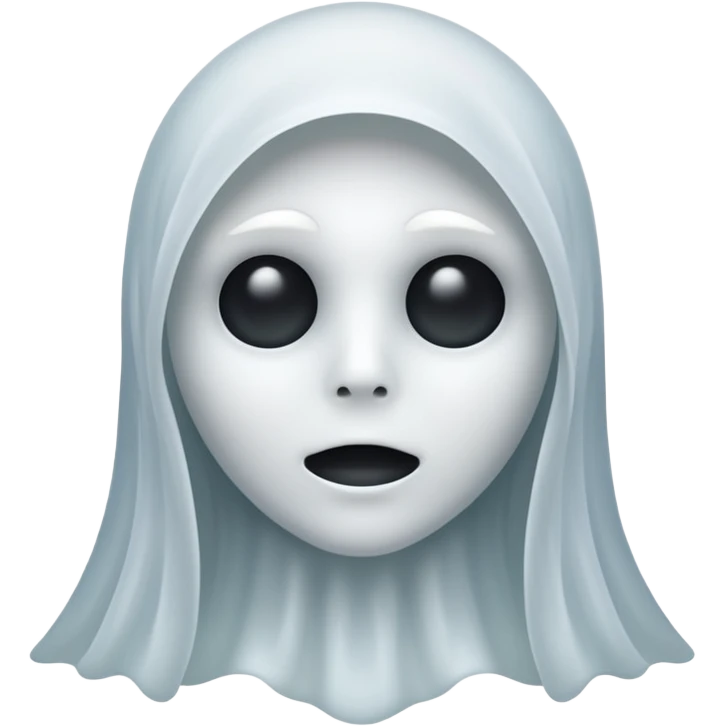 Goust  emoji