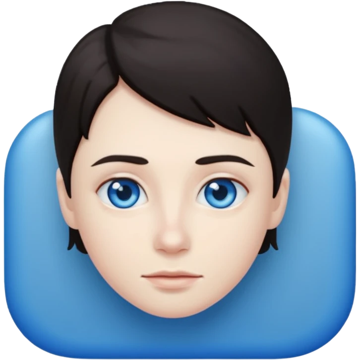 Die emoji