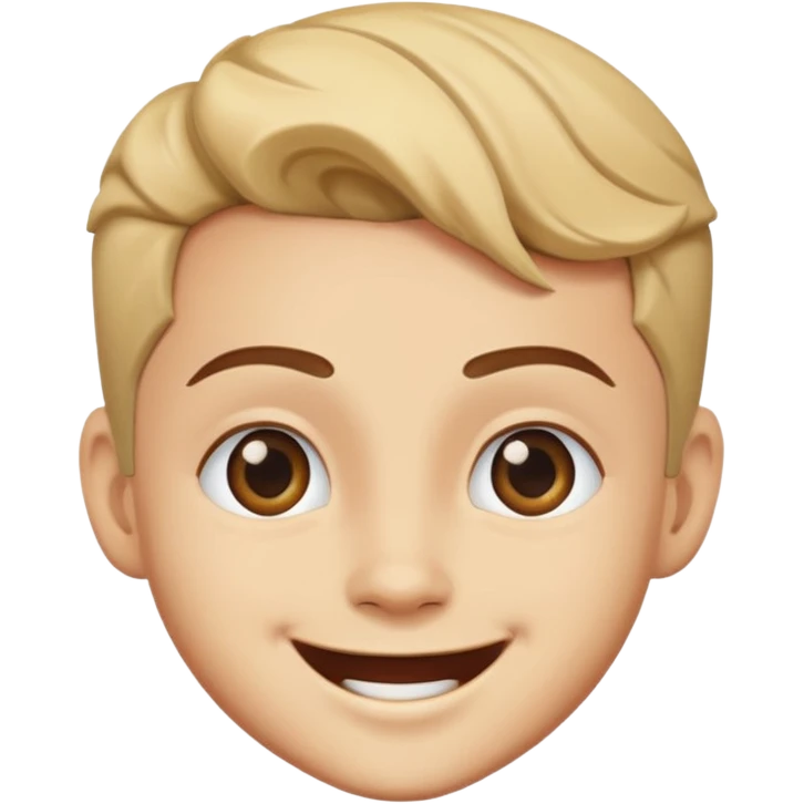 JoJo from Jodeci emoji