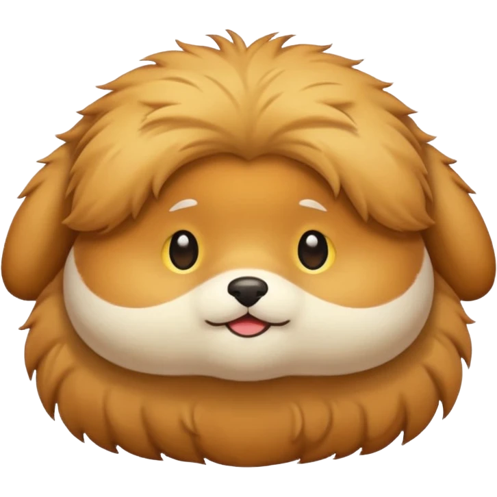 bap emoji