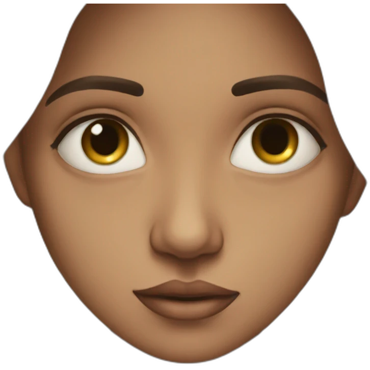 sad india emoji