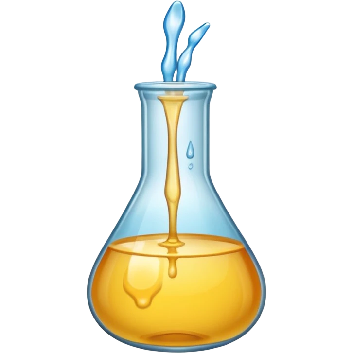 Ampul emoji