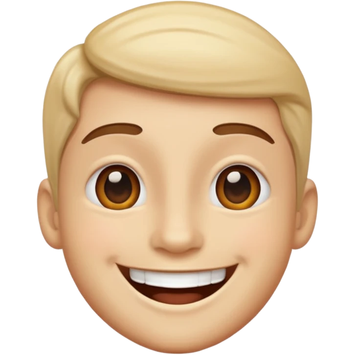 Sammy emoji