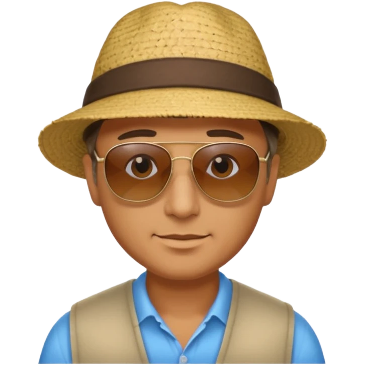 orman emoji