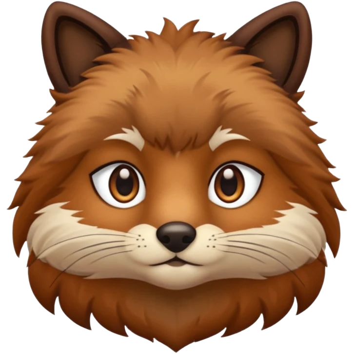 Yarak emoji
