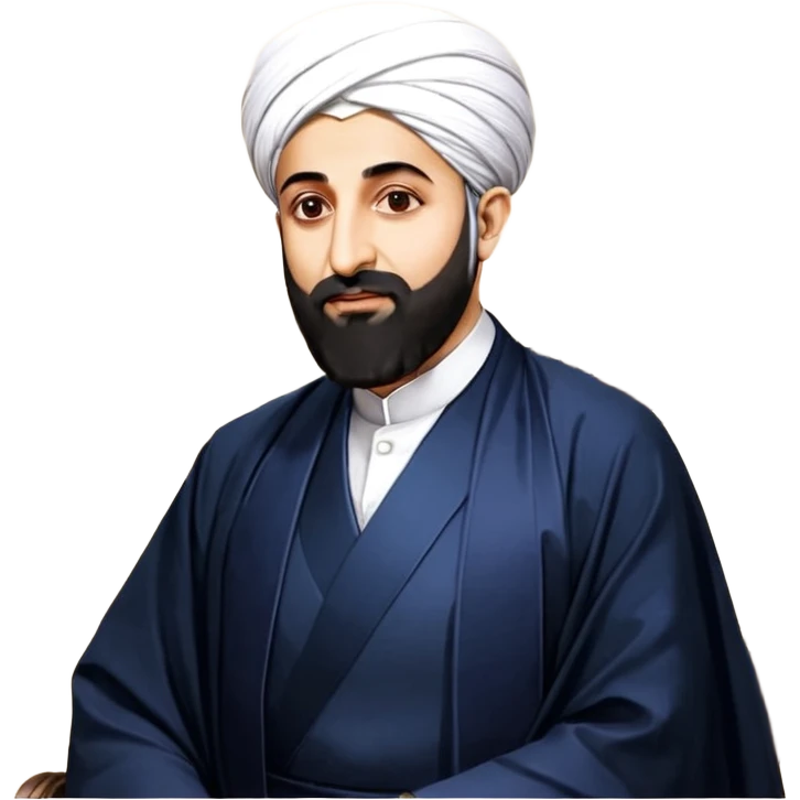 یک ماه افسانه‌ای فوق‌العاده زیباو نورانی با چند آب در دور و اطرافش ویک تکه ابر زیبا جلوی ماه باشد تصویر کاملا طبیعی بنظر برسد emoji