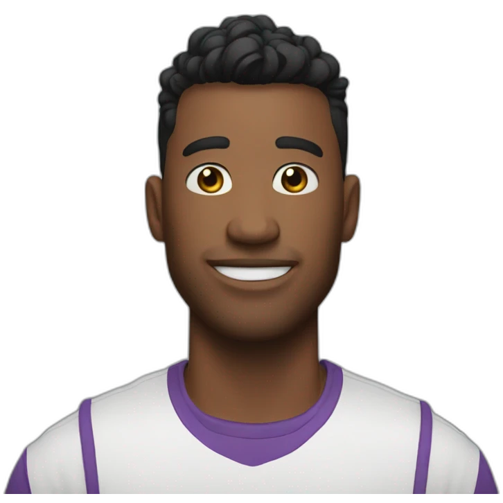 tiktok emoji