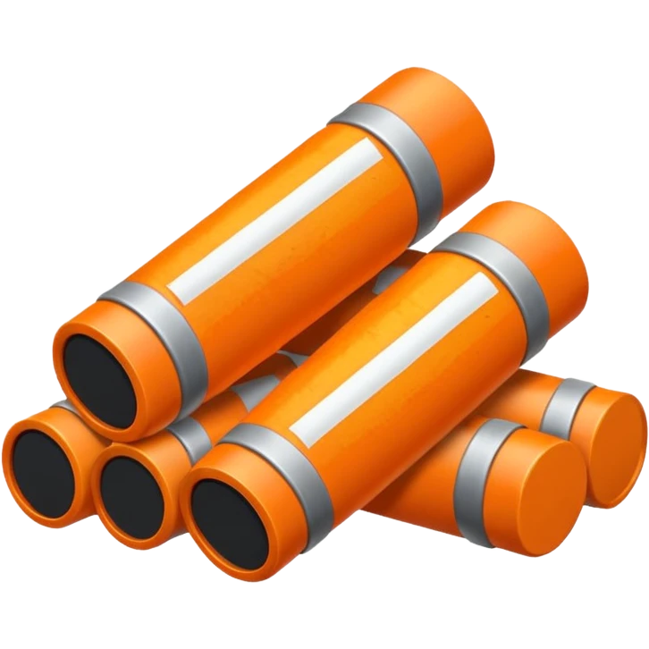 Tnt emoji