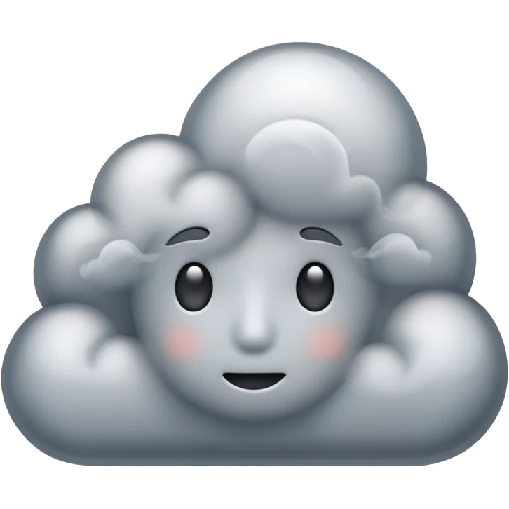 ملخ emoji