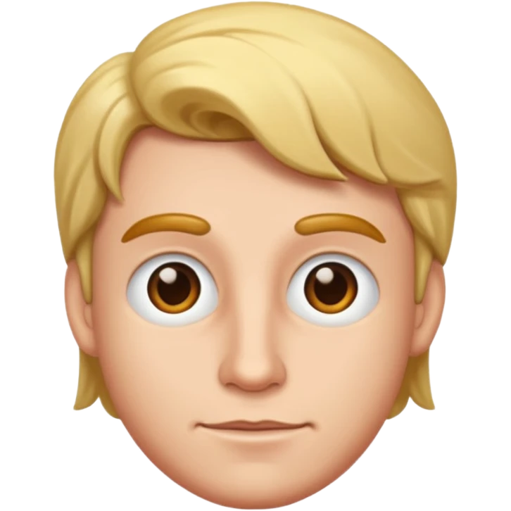 Dick emoji