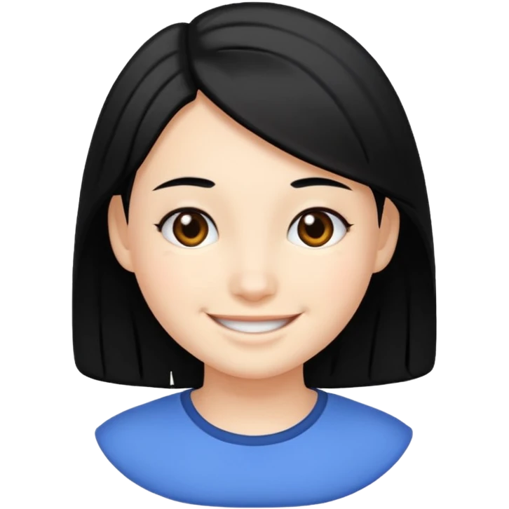 Li emoji