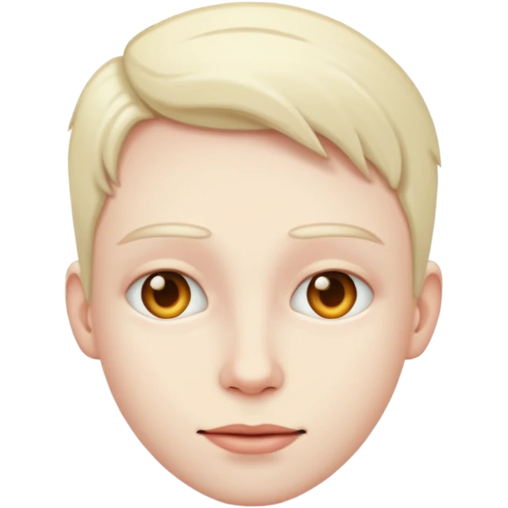 Boob emoji