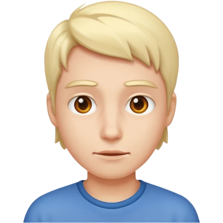 Havalı emoji