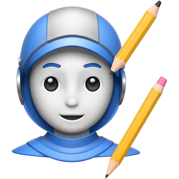 in progress emoji