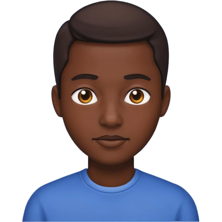 🙏🏽 emoji