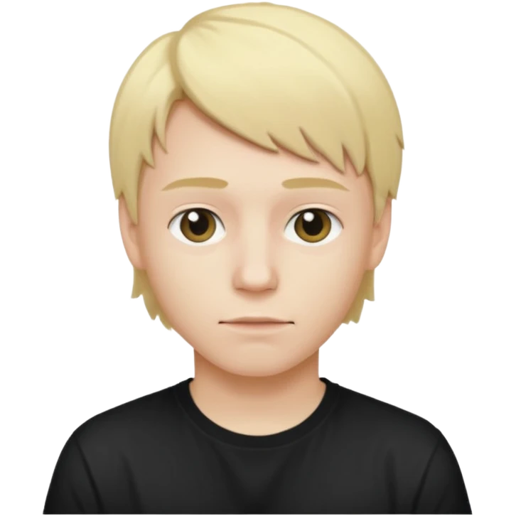 bladee emoji