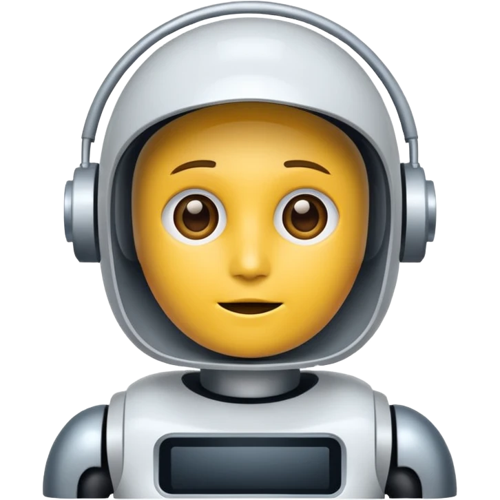 porn emoji