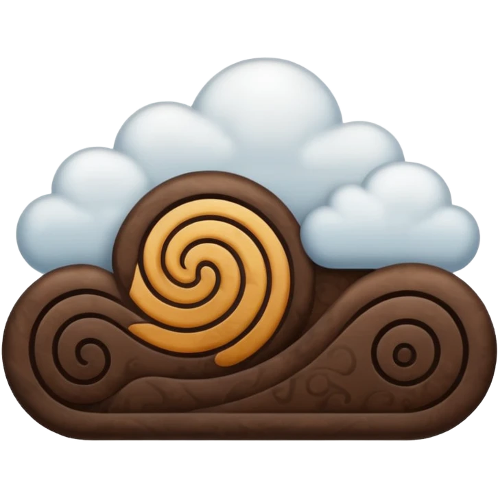 oud emoji