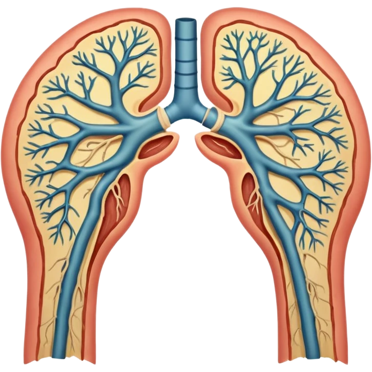 human nerves emoji