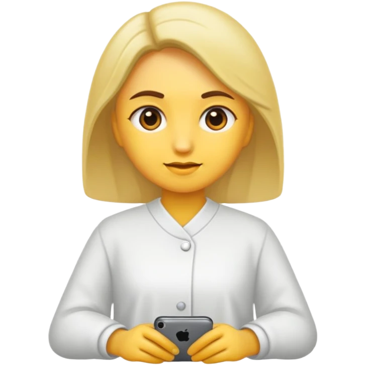Девушка стоит раком без трусов emoji