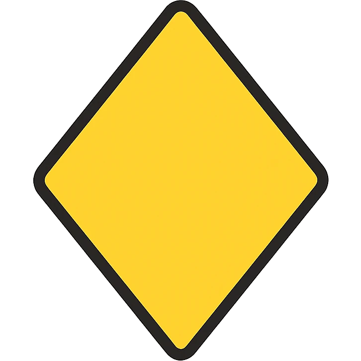 romb emoji emoji