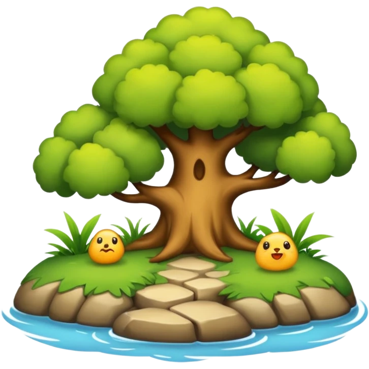 Seks emoji