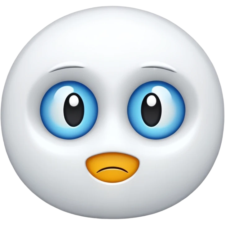 67 emoji