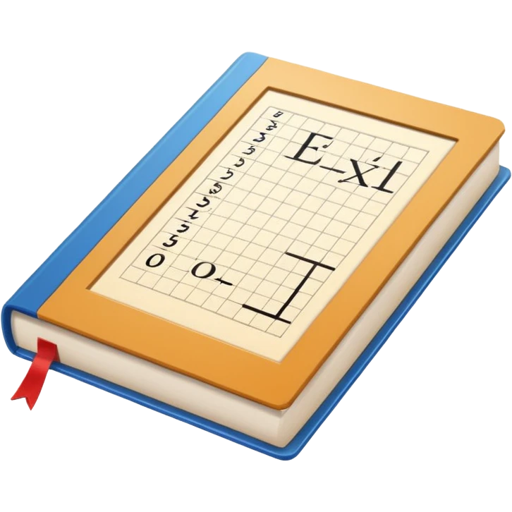 matematicas emoji