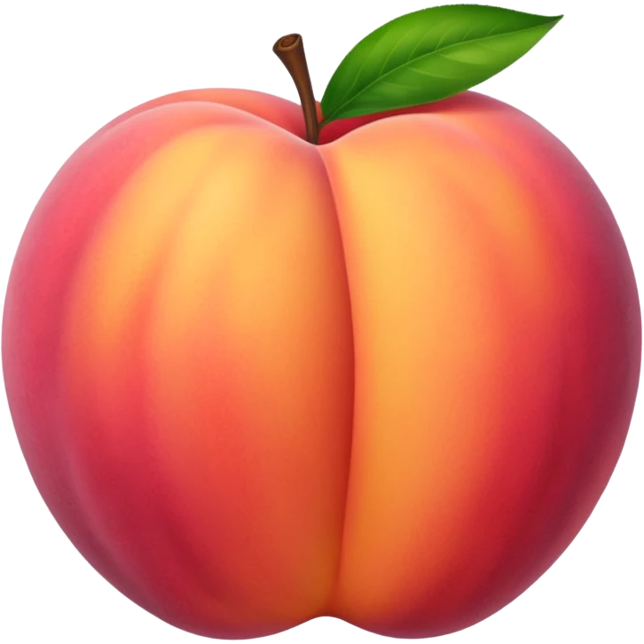 Mani disegnate tu una pesca  emoji