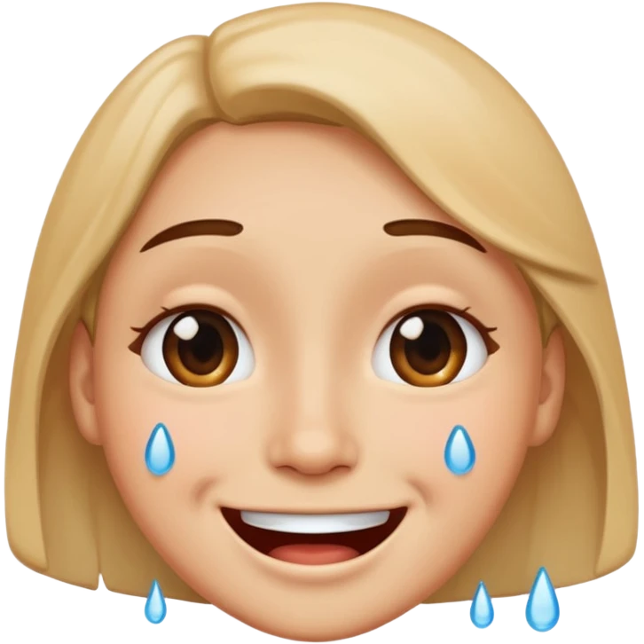 🫠🙃 emoji