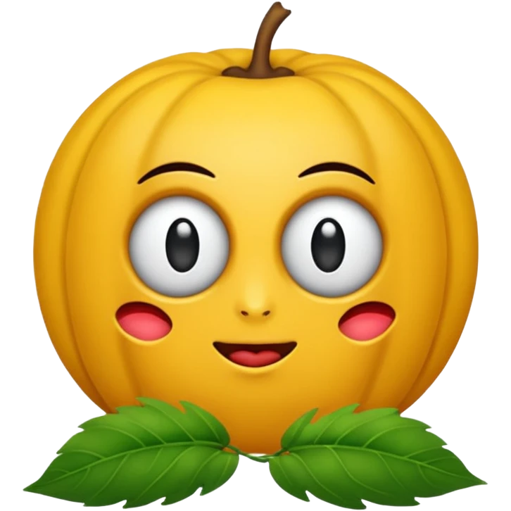 choking the chicken with one hand around the chickens neck emoji