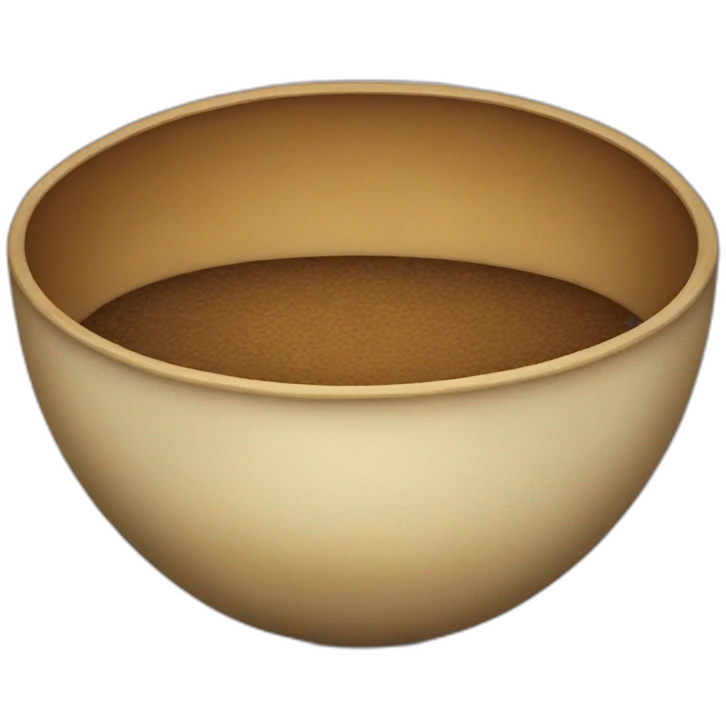 old  dishe emoji