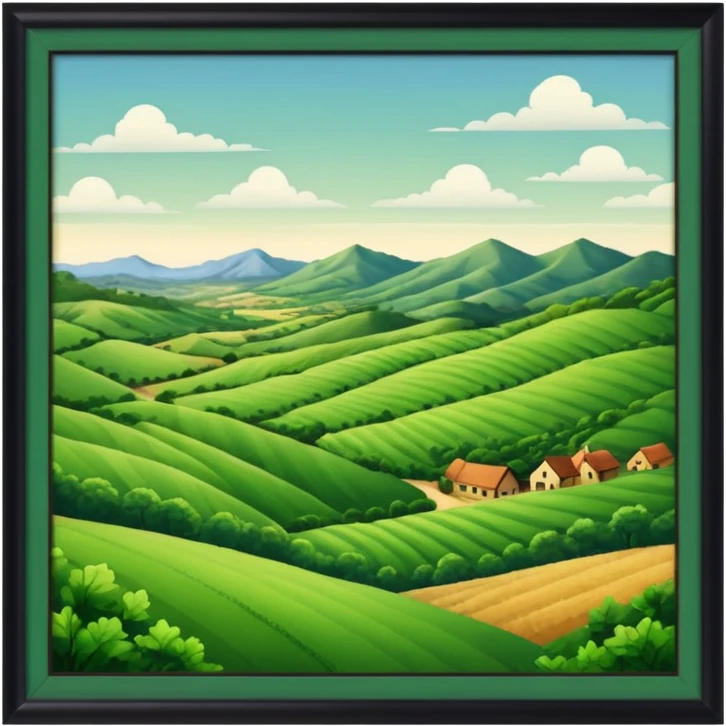 hunter valley emoji