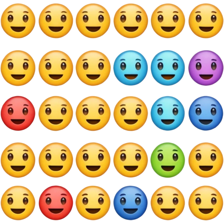 meme  emoji