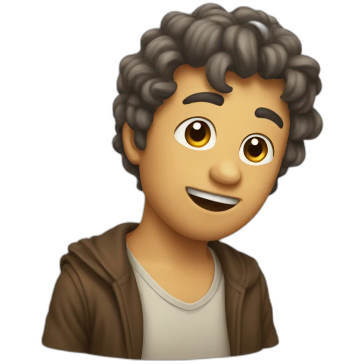 poopi emoji