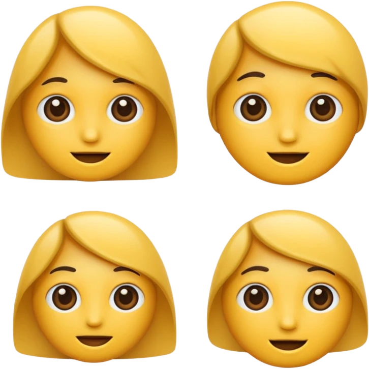 ai  emoji