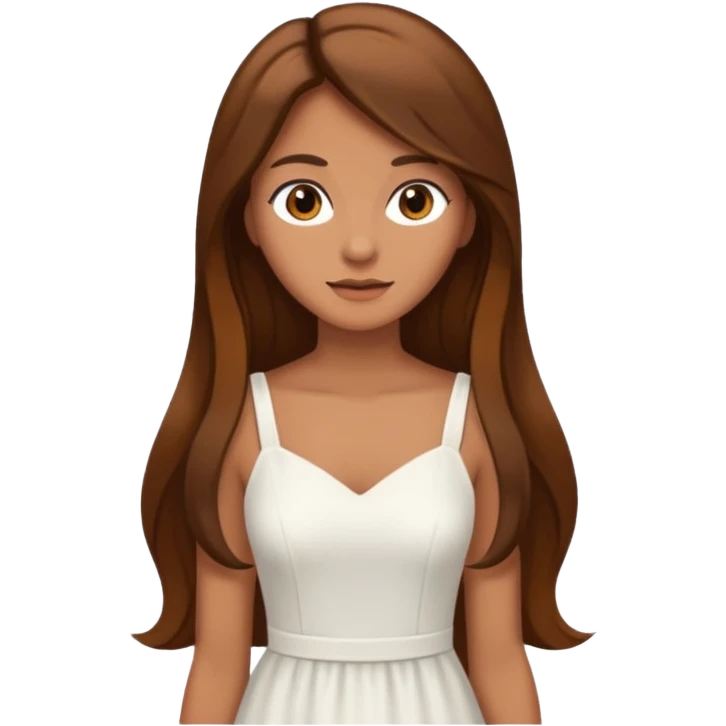 Edit emoji