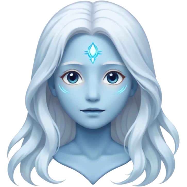 Fadas emoji