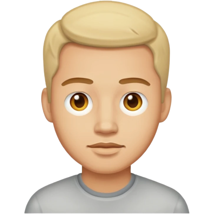 Macron emoji